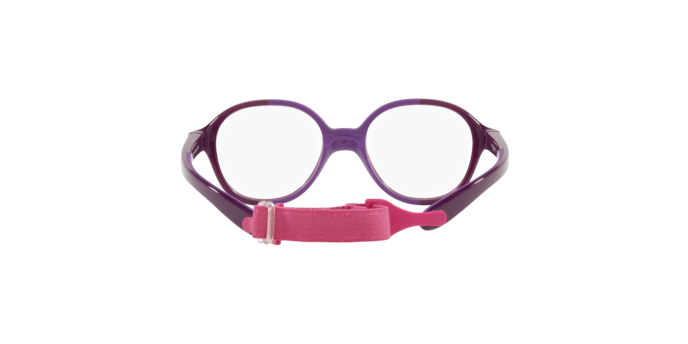 OKULARY KOREKCYJNE DZIECIĘCE VOGUE EYEWEAR VY 2011 2976 40