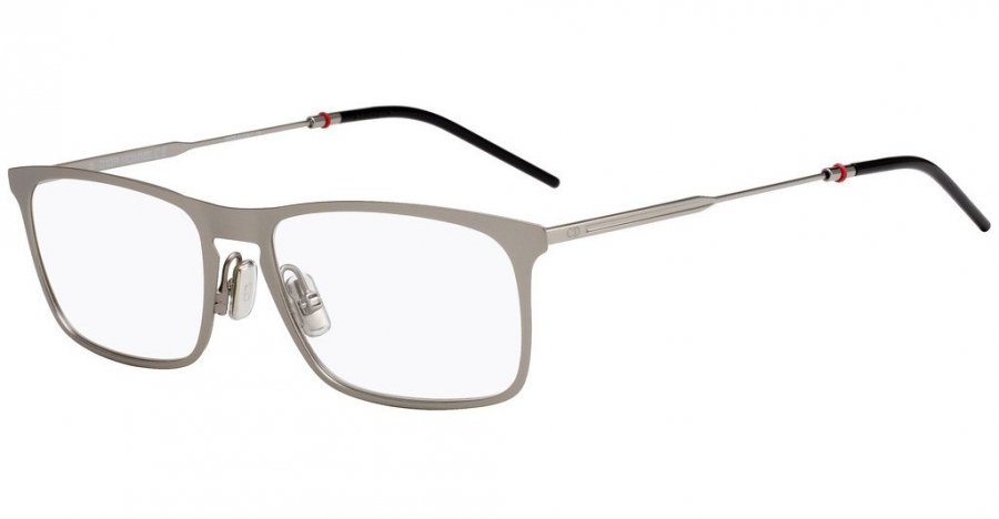 OKULARY KOREKCYJNE CHRISTIAN DIOR CD DIOR0235 R81 55 ROZMIAR M