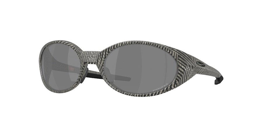 OKULARY OAKLEY® EYEJACKET REDUX OO 9438 943827 58 ROZMIAR L