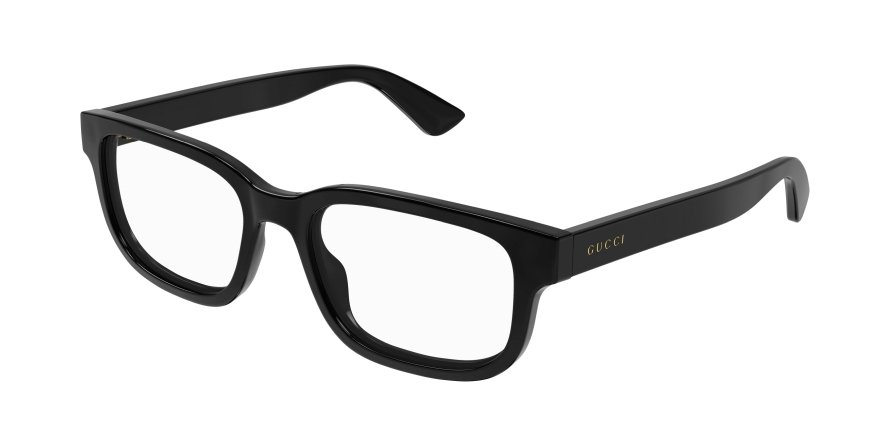 OKULARY KOREKCYJNE GUCCI GG 1584O 005 56 ROZMIAR M