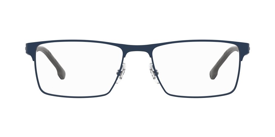 OKULARY KOREKCYJNE CARRERA CA 8863 PJP 58 ROZMIAR L