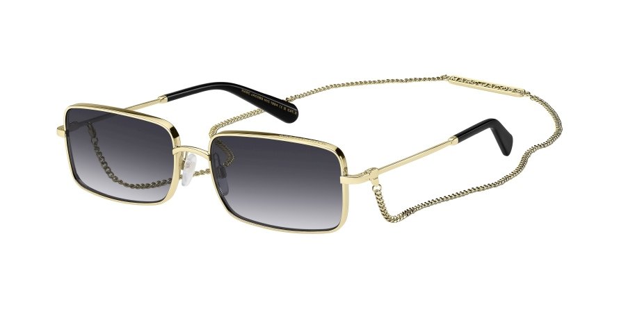 OKULARY MARC JACOBS MARC 771NS RHL 58 ROZMIAR L