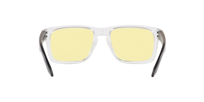 OKULARY OAKLEY® HOLBROOK OO 9102 9102X2 55 ROZMIAR M