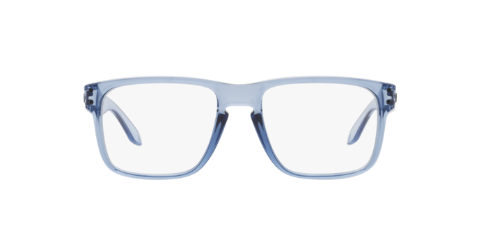 OKULARY KOREKCYJNE OAKLEY® HOLBROOK RX OX 8156 815612 56 ROZMIAR M