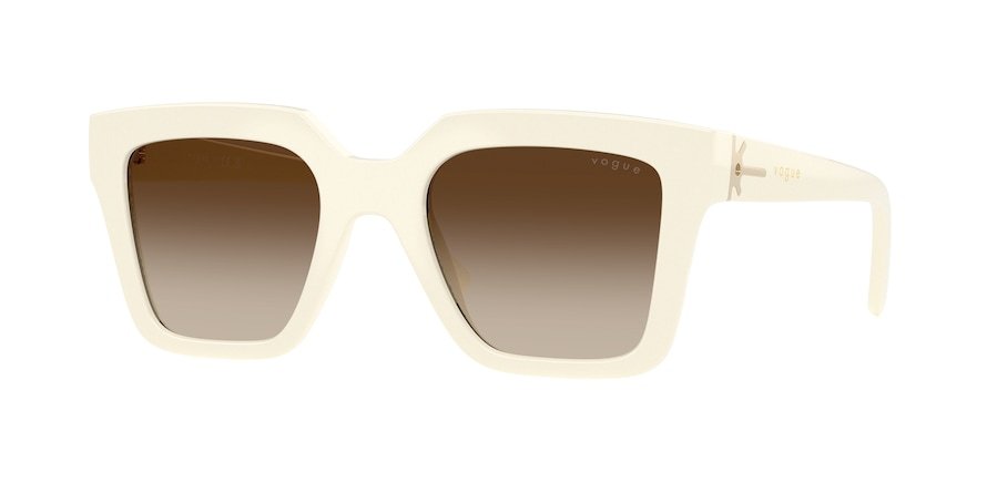 OKULARY VOGUE EYEWEAR VO 5690S 316713 49 ROZMIAR S