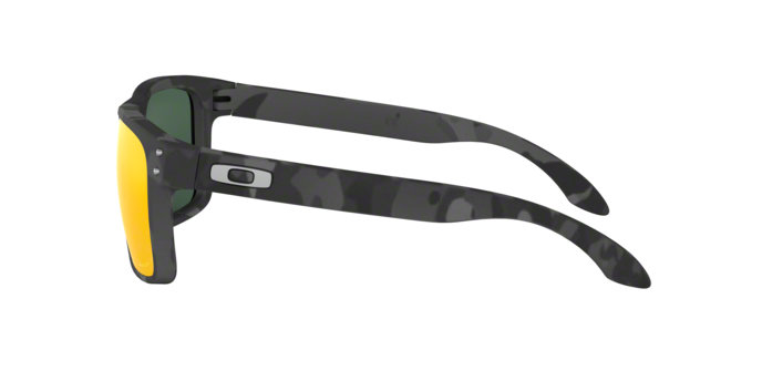 OKULARY OAKLEY® HOLBROOK OO 9102 9102E9 55 ROZMIAR M
