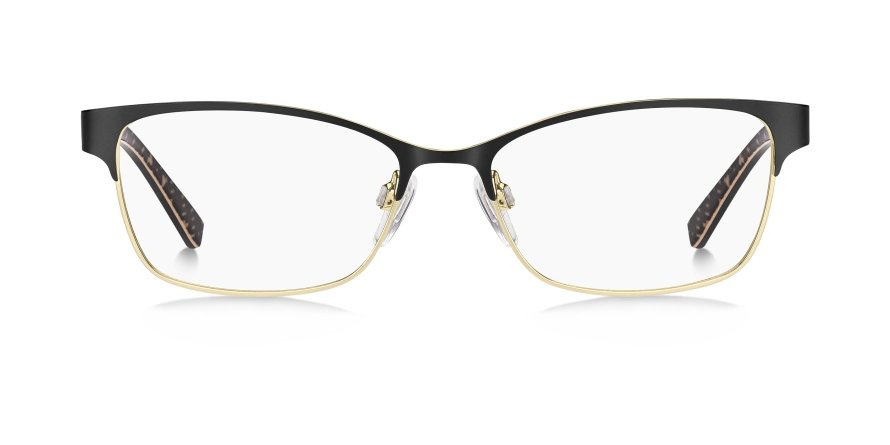 OKULARY KOREKCYJNE TOMMY HILFIGER TH 2107 I46 53 ROZMIAR M