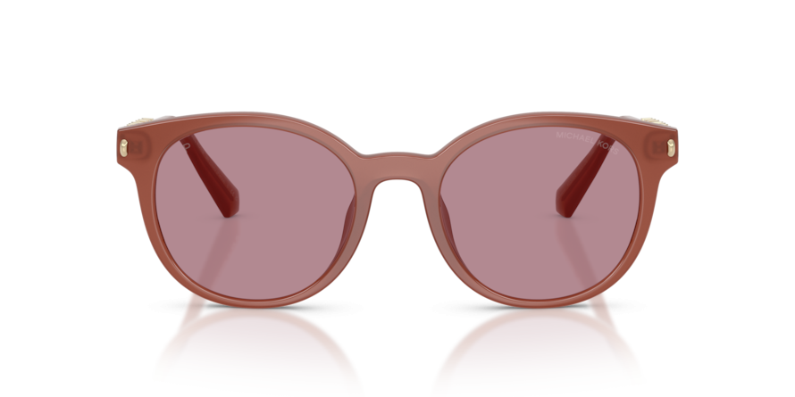 OKULARY MICHAEL KORS PIENZA MK 2264U 403084 53 ROZMIAR M