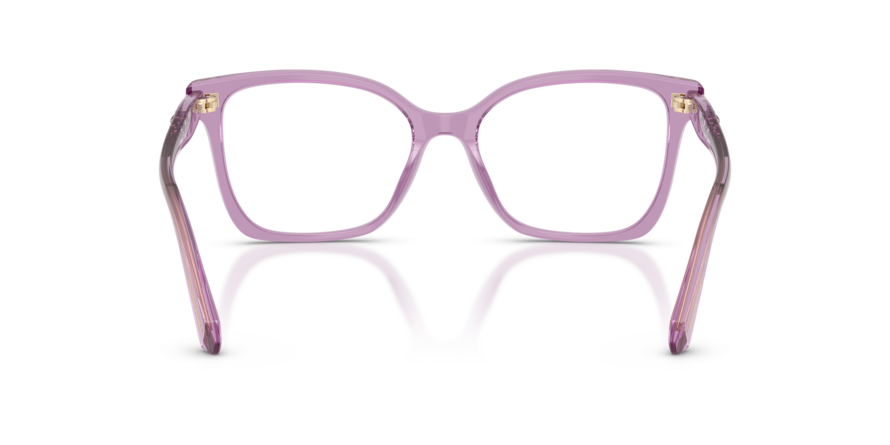 OKULARY KOREKCYJNE SWAROVSKI SK 2061 1096 55 ROZMIAR M