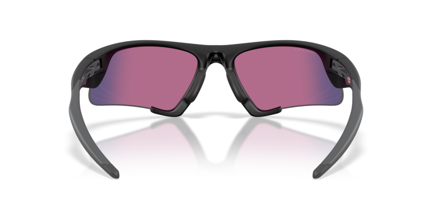 OKULARY OAKLEY® SUTURE JACKET OO 9532 953205 64 ROZMIAR L