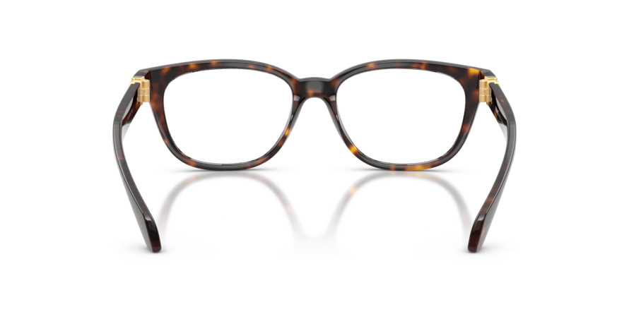 OKULARY KOREKCYJNE VERSACE VE 3376U 108 51 ROZMIAR S