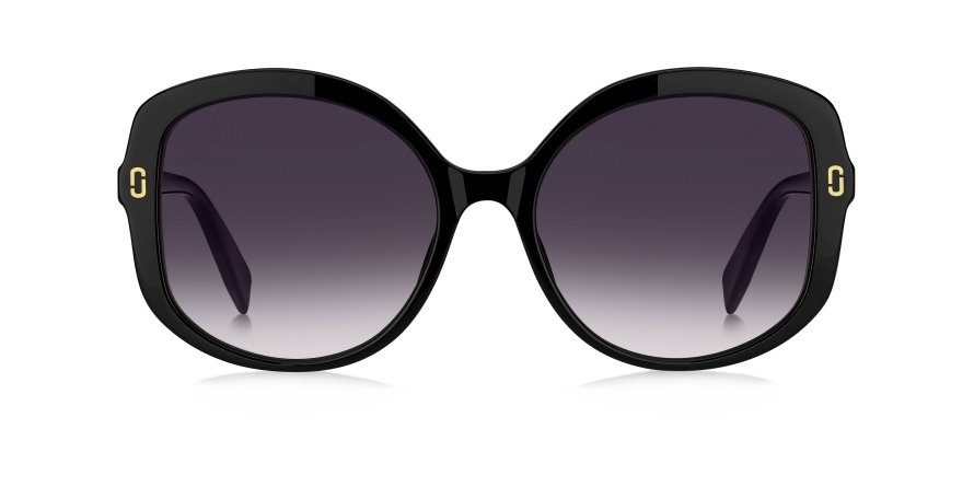 OKULARY MARC JACOBS MJ 1119S 807 56 ROZMIAR M