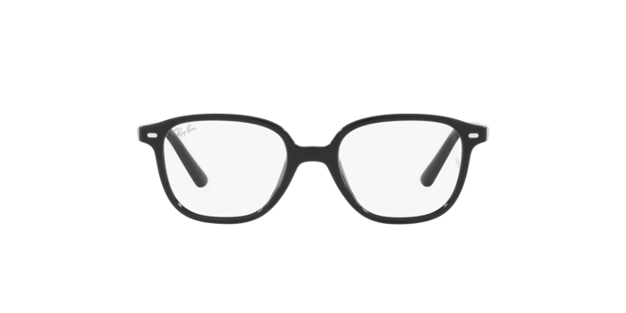 OKULARY KOREKCYJNE DZIECIĘCE RAY-BAN® JUNIOR LEONARD RY 9093V 3542 45