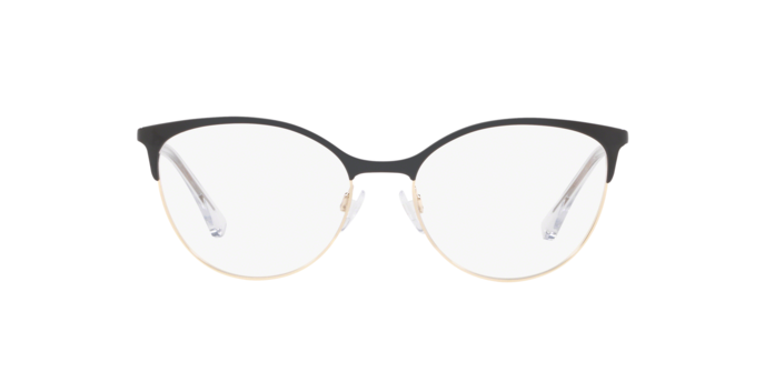 OKULARY KOREKCYJNE EMPORIO ARMANI EA 1087 3014 54 ROZMIAR M