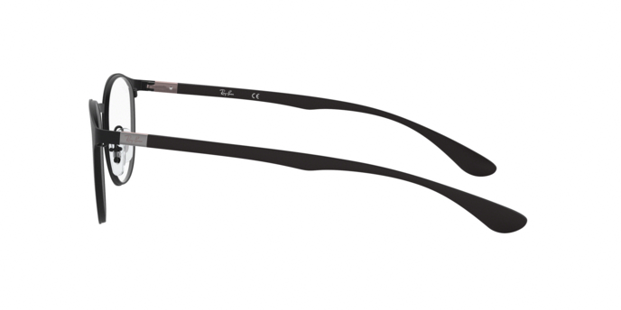 OKULARY KOREKCYJNE RAY-BAN® RX 6355 2503 50 ROZMIAR S