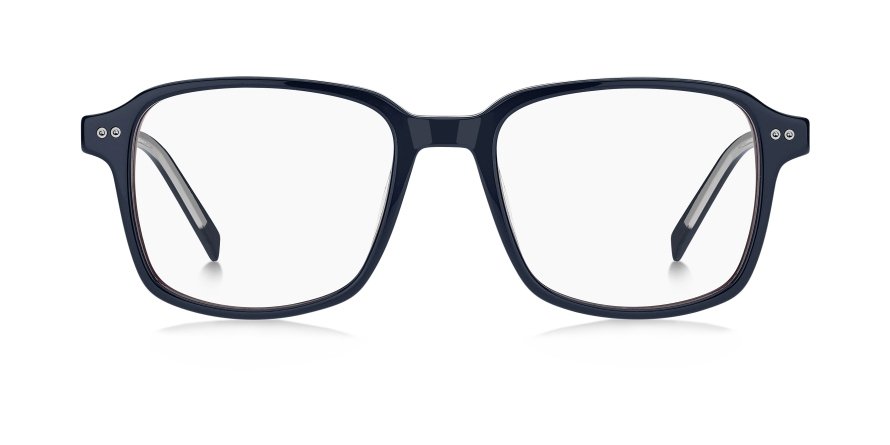 OKULARY KOREKCYJNE TOMMY HILFIGER TH 2190 PJP 51 ROZMIAR M