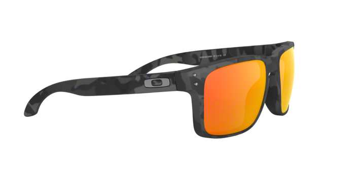 OKULARY OAKLEY® HOLBROOK OO 9102 9102E9 55 ROZMIAR M