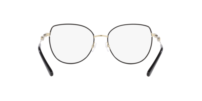 OKULARY KOREKCYJNE MICHAEL KORS MK 3066J 1014 53 ROZMIAR M