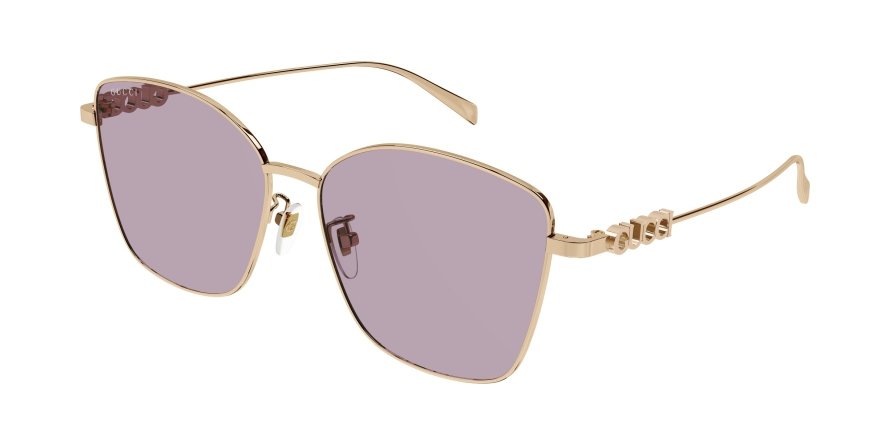 OKULARY GUCCI GG 1805SA 003 60 ROZMIAR L