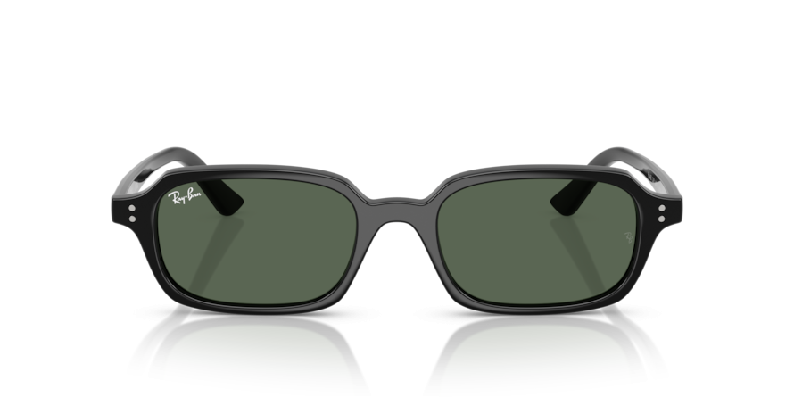 OKULARY RAY-BAN® ZURI RB 4455 667771 52 ROZMIAR M