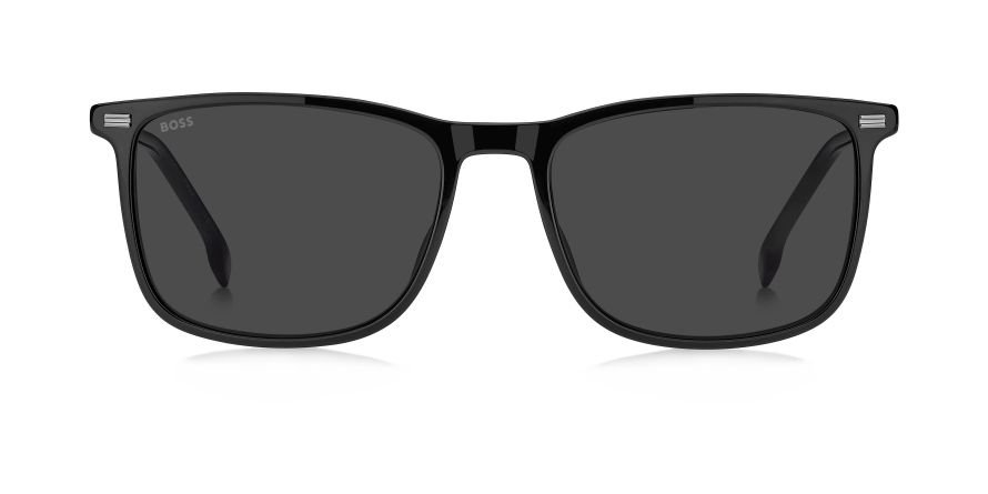 OKULARY BOSS 1879S 807 56 ROZMIAR M