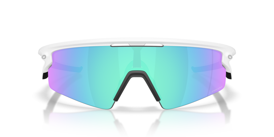 OKULARY OAKLEY® SPHAERA STRIKE OO 9531 953104 37 ROZMIAR UNIWERSALNY