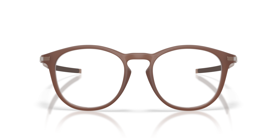 OKULARY KOREKCYJNE OAKLEY® PITCHMAN R OX 8105 810527 52 ROZMIAR M