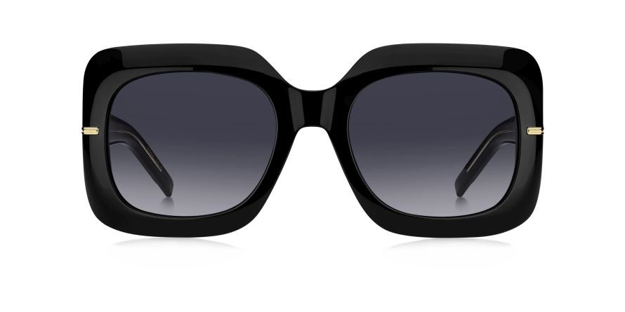 OKULARY BOSS 1730S 807/9O 54 ROZMIAR M