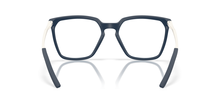 OKULARY KOREKCYJNE OAKLEY® BMNG SQ OX 8189 818906 55 ROZMIAR M