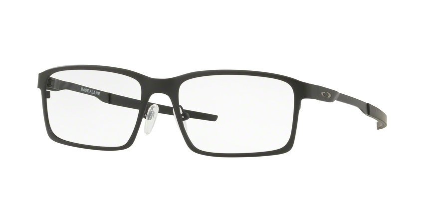 OKULARY KOREKCYJNE OAKLEY® BASE PLANE OX 3232 323201 54 ROZMIAR M
