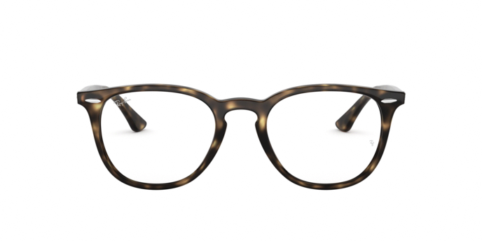 OKULARY KOREKCYJNE RAY-BAN® RX 7159 2012 50 ROZMIAR S