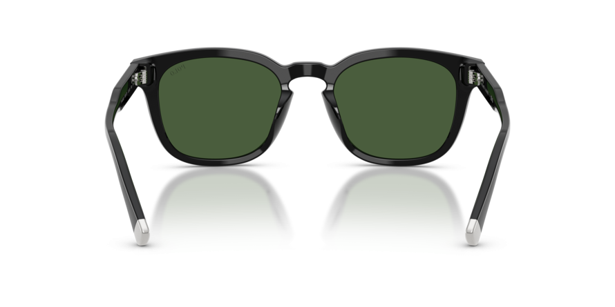 OKULARY POLO RALPH LAUREN PH 4242U 500171 52 ROZMIAR M