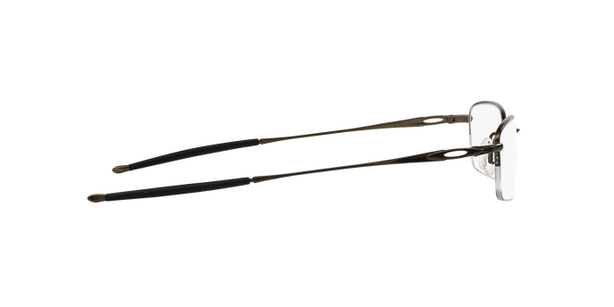 OKULARY KOREKCYJNE OAKLEY® TOP SPINNER 5B OX 3133 313303 53 ROZMIAR M