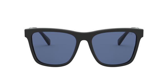 OKULARY POLO RALPH LAUREN PH 4167 500180 56 ROZMIAR M