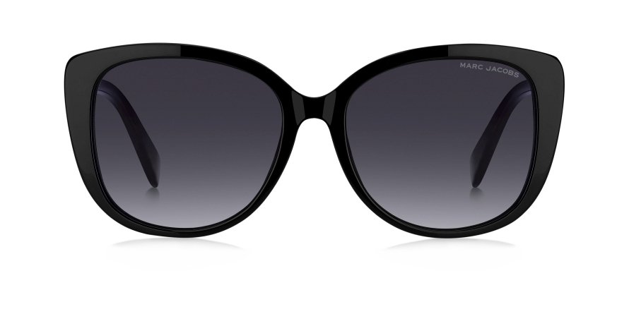 OKULARY MARC JACOBS MARC 791FS 807 57 ROZMIAR M