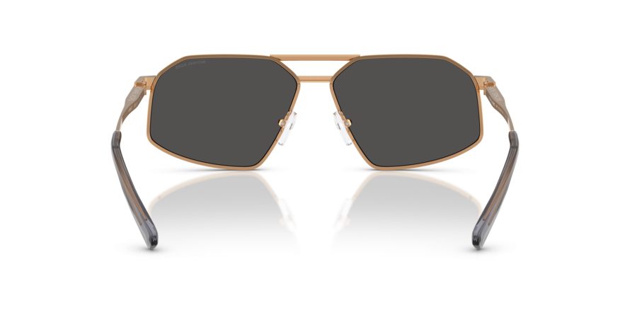 OKULARY MICHAEL KORS MAR VISTA MK 1167 189987 60 ROZMIAR L