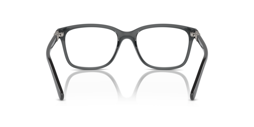 OKULARY KOREKCYJNE VOGUE EYEWEAR VO 5574B 3132 51 ROZMIAR S