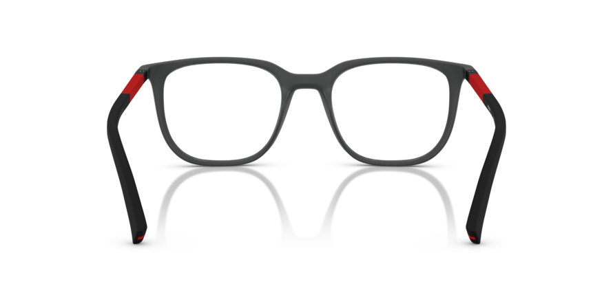 OKULARY KOREKCYJNE PRADA SPORT PS 04RV UFK1O1 50 ROZMIAR S
