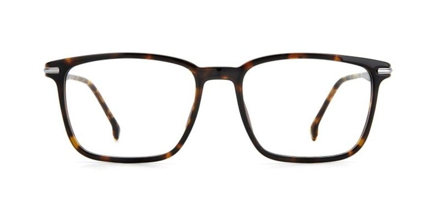 OKULARY KOREKCYJNE CARRERA CA 283 086 54 ROZMIAR M