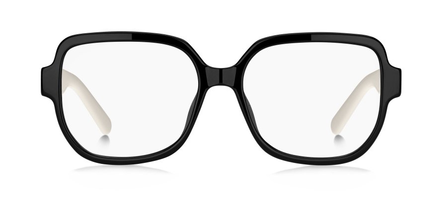 OKULARY KOREKCYJNE MARC JACOBS MARC 725 80S 55 ROZMIAR M