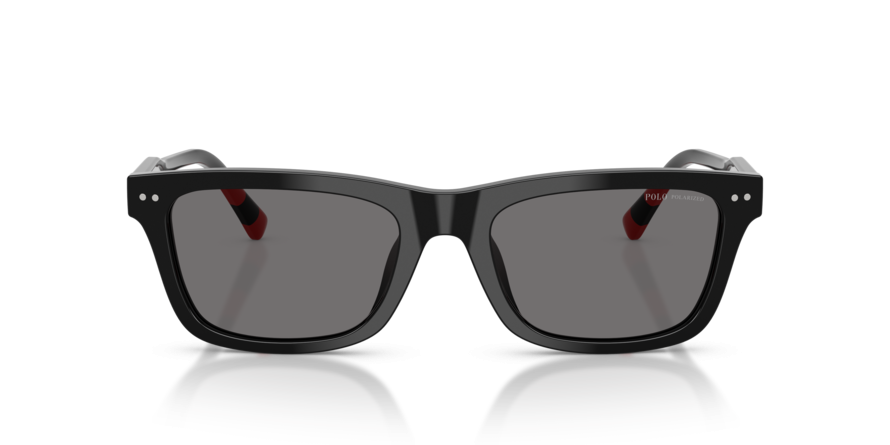 OKULARY POLO RALPH LAUREN PH 4240U 500181 54 ROZMIAR M