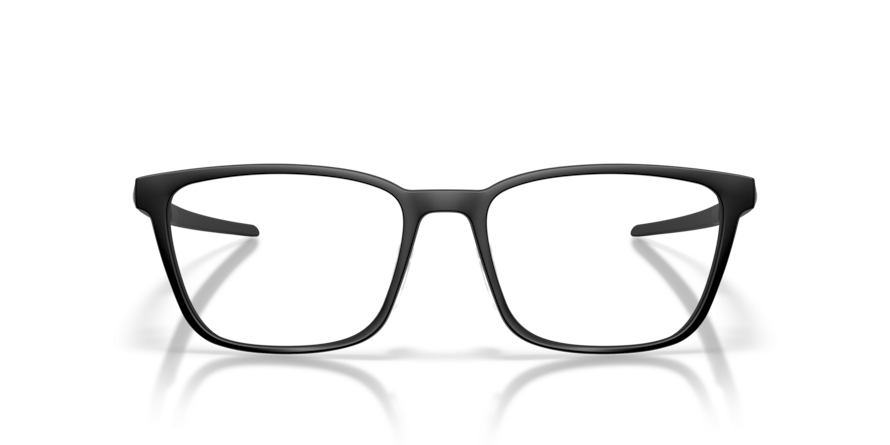 OKULARY KOREKCYJNE OAKLEY® THINBOARD OX 8205 820501 53 ROZMIAR M