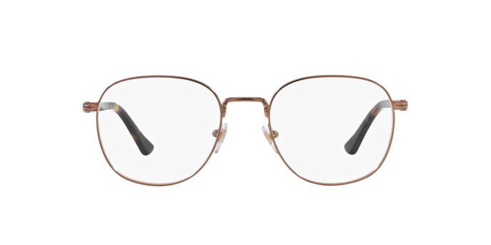 OKULARY KOREKCYJNE PERSOL® PO 1007V 1148 51 ROZMIAR M
