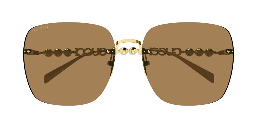 OKULARY GUCCI GG 1923SA 003 63 ROZMIAR L