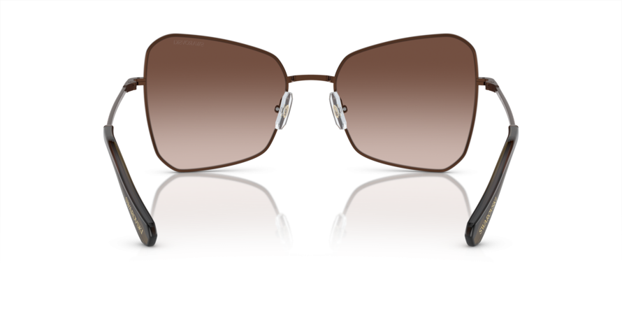 OKULARY SWAROVSKI SK 7008 400213 57 ROZMIAR L