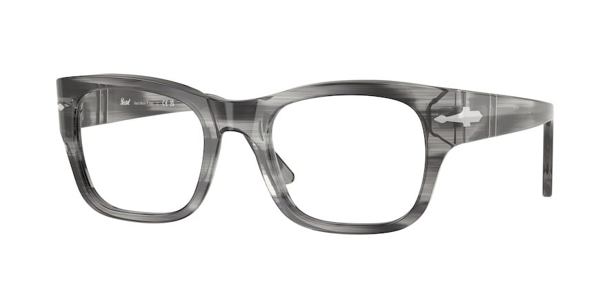 OKULARY KOREKCYJNE PERSOL® PO 3297V 1192 50 ROZMIAR M