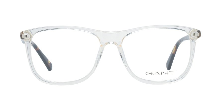 OKULARY KOREKCYJNE GANT GA 3225 059 54 ROZMIAR M