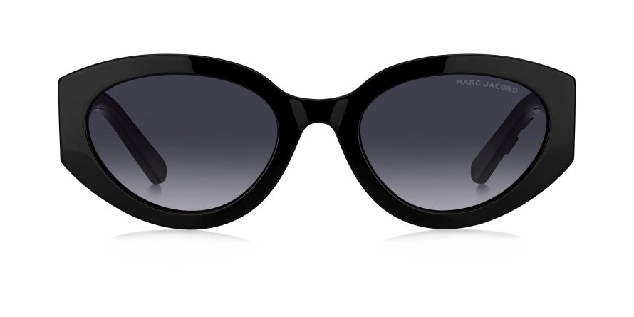 OKULARY MARC JACOBS MARC 694GS 08A 54 ROZMIAR M