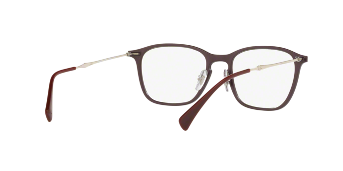 OKULARY KOREKCYJNE RAY-BAN® RX 8955 8031 53 ROZMIAR M