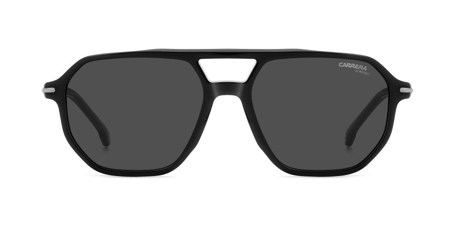OKULARY CARRERA CA 341S 284 54 ROZMIAR M